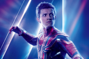 Tom Holland as Spider Man Avengers Infinity War 4K 8K5584419540 300x200 - Tom Holland as Spider Man Avengers Infinity War 4K 8K - War, Tom Holland, Tom, Spider Man, Infinity War, Infinity, Holland, Avengers Infinity War, Avengers